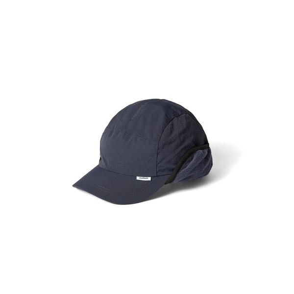 キャップ 帽子 メンズ EAR FLAP CAP メンズ レディース