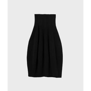 スカート 「HARUNOBUMURATA/ハルノ...の商品画像