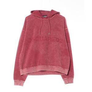 パーカー RELAX FIT HOODIE /0242 メンズ レディース