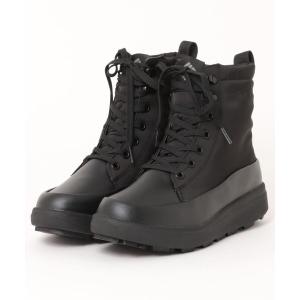 Columbia（コロンビア） ブーツ 防滑 防水 防寒 Columbia／サップ