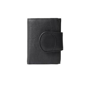 財布 BEFANA（ベファーナ）二つ折り財布 レディース