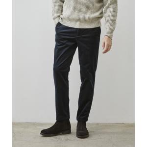 極美品　ジーステージ　セットアップ　ブラック　ストレッチ　サイズ46(S) メンズウエアジーステージG-stage公式オンラインショップ