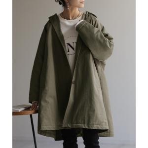 adidas（アディダス） トレンチコート コート adidas Originals