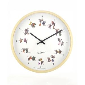 BABY MILO® STORE 壁掛け時計 A BATHING APE エイプ A BATHING APE（アベイシングエイプ） 時計 BABY MILO WALL CLOCK