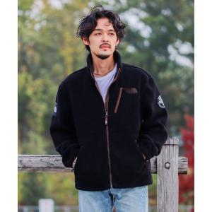 patagonia PATAGONIA パタゴニア 18AW CLASSIC RETRO-X JKT patagonia PATAGONIA パタゴニア 18AW CLASSIC RETRO-X JKT