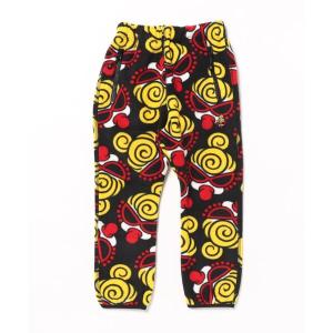 HYSTERIC MINI（ヒステリックミニ） パンツ MY FIRST HYSTERIC