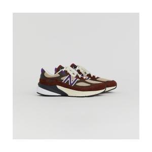 New Balance（ニューバランス） スニーカー U990GR4「25.0-28.0cm