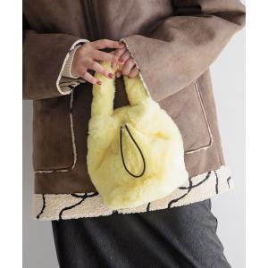 MARNI マルニ PCMO0042A0 P7960 キーケース KEY HOLDER