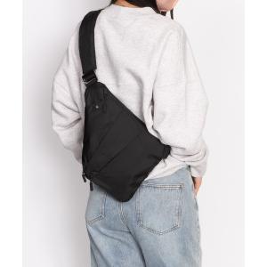 Calvin Klein（カルバン・クライン） ショルダーバッグ クロスボディ