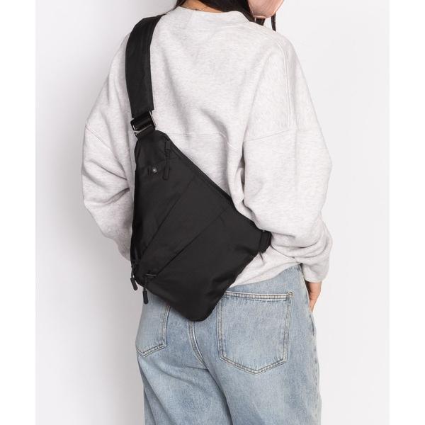 ショルダーバッグ RIP-STOP HUNTING BAG / ハンティングバッグ メンズ レディー...