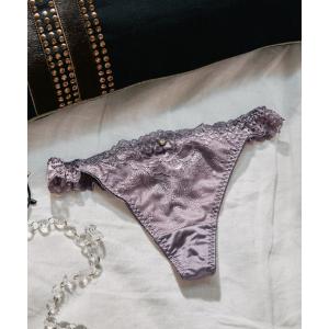 ショーツ 「northerly bra フィット...の商品画像