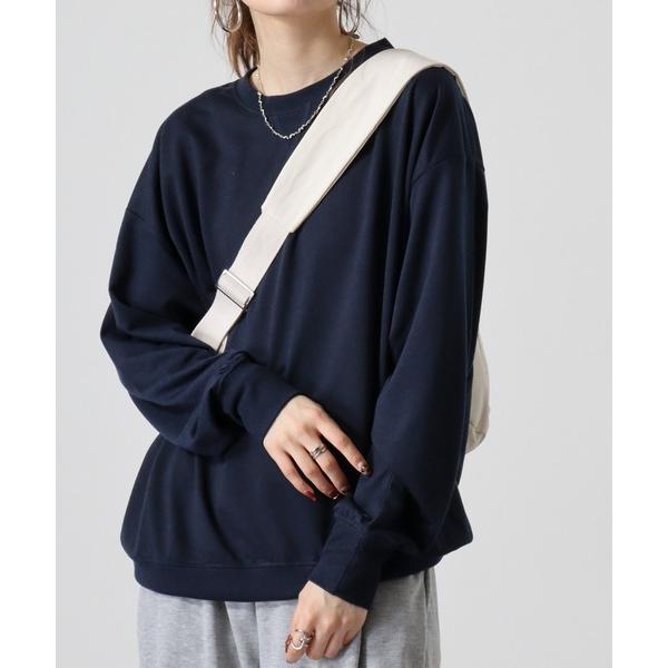 トレーナー スウェット メンズ レディース