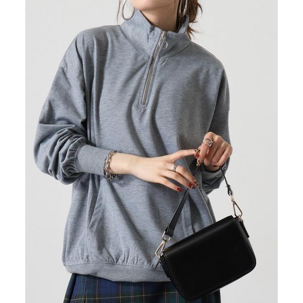 トレーナー スウェット メンズ レディース