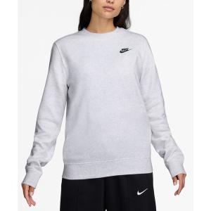 未使用品 エーピーストゥディオ タグ付き ヴィ―ガンコード 24AW  