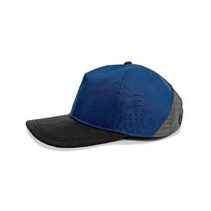 キャップ 帽子 BASI「X」 VAPOR HAT メンズ レディース