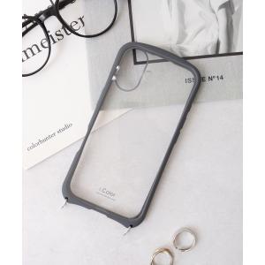 2枚組 32GB ×2 （ 64GB ） DDR4 3200 mhz Crucial Micron製 増設