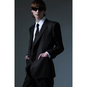 JOHN LAWRENCE SULLIVAN（ジョン ローレンス サリバン） ジャケット