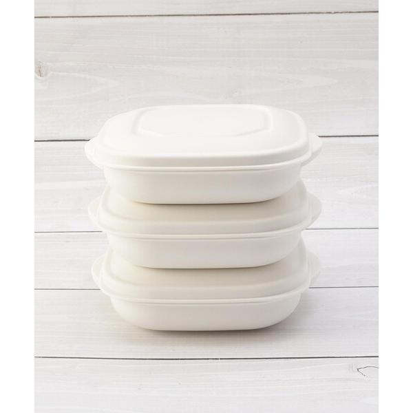 キッチン most たきたて解凍ごはん 3P