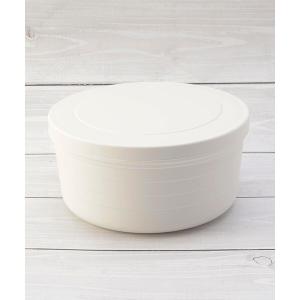 Puravia プラビア　カートリッジ1本　新品未使用　即日発送 新品未使用 グラント・イーワンズ グラント還元水 Puravia プラビア