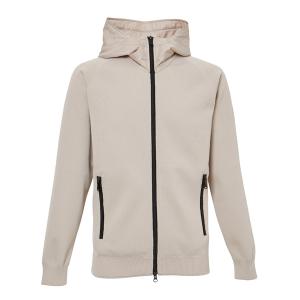 JUN&ROPE'（ジュンアンドロペ） ジュン アンド ロペ JUN & ROPE タフタ