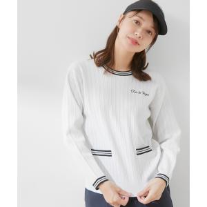 JUN&ROPE'（ジュンアンドロペ） 【新品】JUN&ROPE ジュン アンド ロペ
