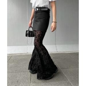 パンツ レディース