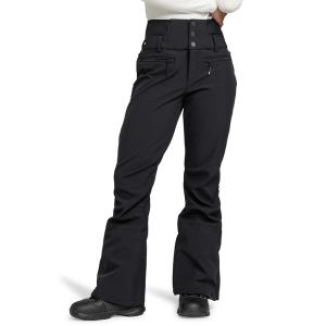 ROXY（ロキシー） パンツ GORE-TEX STRETCH SPR/ロキシーゴアテックス