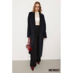 SETENS（セテンス） コート チェスターコート 「ZOZO限定発売