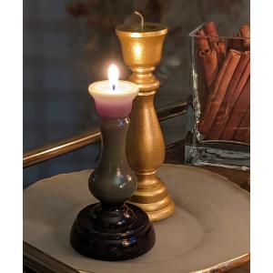 diptyque（ディプティック） キャンドル フィギエ 【ミニチュア】 35g