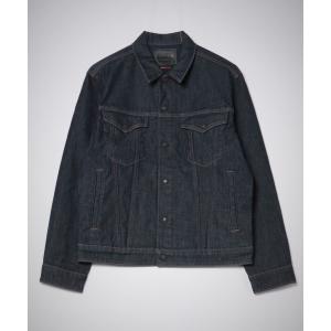 THE RERACS（ザ リラクス） コート 48 ブラウン メンズ : ZOZOTOWN