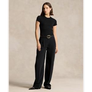 POLO RALPH LAUREN（ポロ・ラルフローレン） ラルフローレン スカート