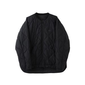 LANTERN（ランタン） ダウンジャケット ダウン LANTERN-HEATING HOODED