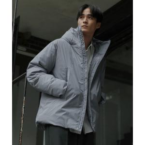 Shoowtime（ショウタイム） ジャケット ノーカラージャケット No