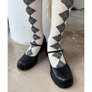 ローファー Jane レディース