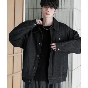 adidas（アディダス） M NEW PAD JKT アウター JD3744 OLIVE/BROYAL