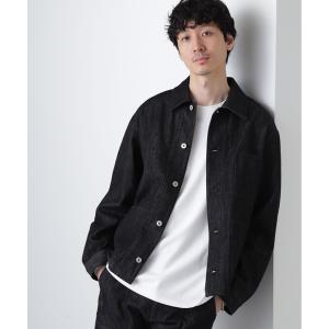 Stan Ray スタンレー ショップジャケット カバーオール Stan Ray スタンレー ショップジャケット カバーオール