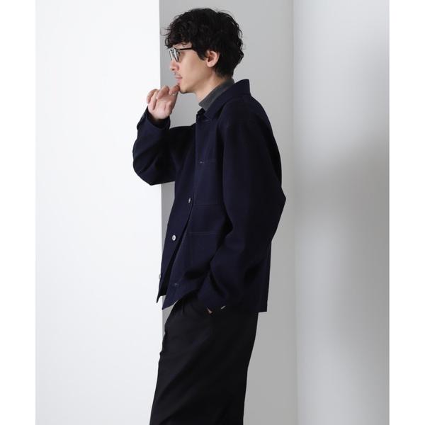 カバーオール デニムカバーオール メンズ