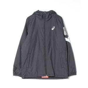 asics 日本代表　ドーハの悲劇　MA1形　ジャケット 2025年最新】日本代表 ドーハの人気アイテム - メルカリ