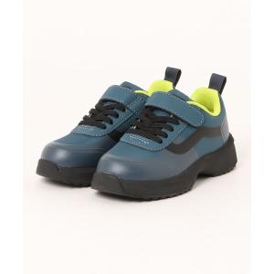 VANS ブーツ ヴァンズ 17-23ACORD K アコード キッズ V8505K MN