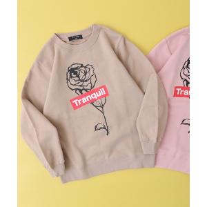 GIVENCHY ジバンシー ロゴトレーナーレディース キッズ 美品 楽天市場】ジバンシー GIVENCHY キッズ 子供服 トレーナー スウェット