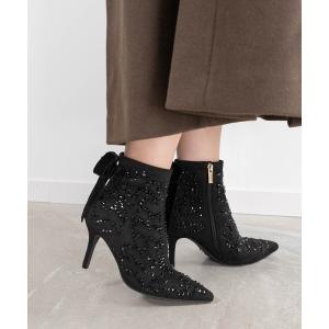 kate spade NEW YORK（ケイト・スペード ニューヨーク） ショート