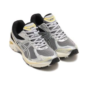 ASICS（アシックス） ASICS SportStyle GT-2160 RGD 【アシックス