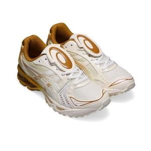 ASICS asics アシックス スニーカー GEL-KAYANO 29 ゲル カヤノ