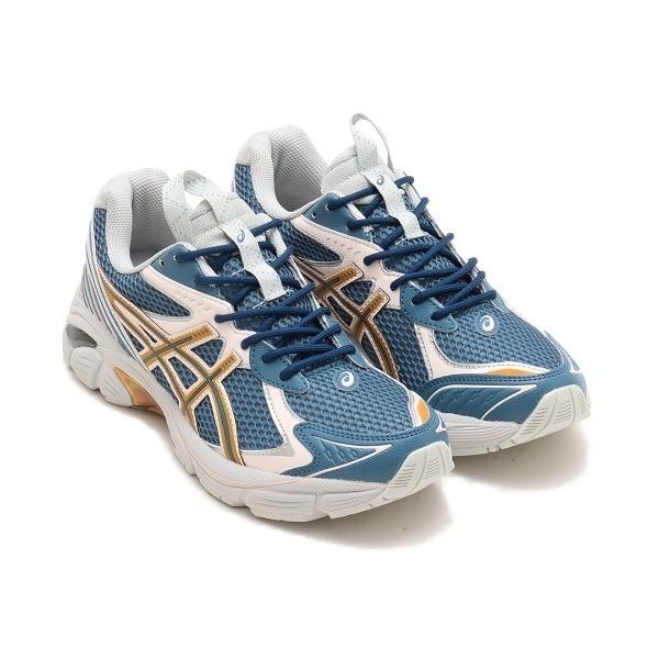 スニーカー asics UB8-S GT-2160 / アシックス UB8-S ジーティ-2160 ...