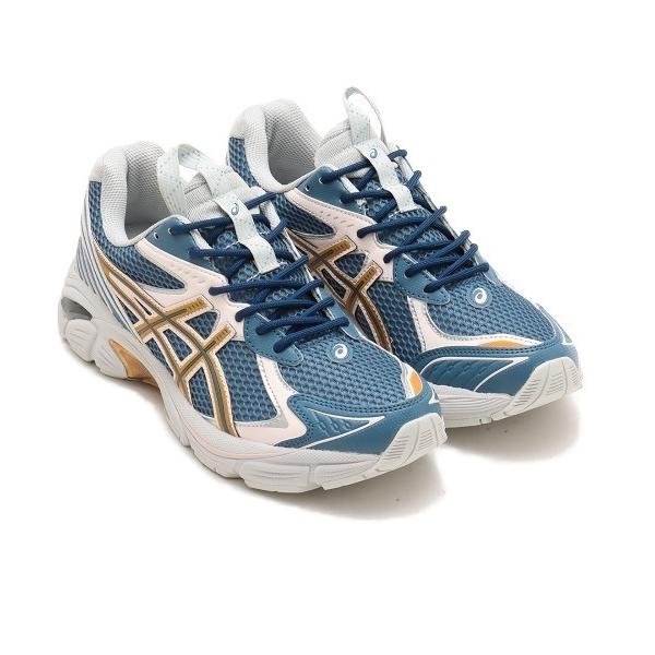 スニーカー asics UB8-S GT-2160 / アシックス UB8-S ジーティ-2160 ...