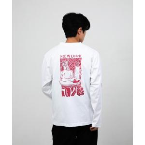 ワンピース 半袖 “SEA” Yumi Matsushita シアー半袖ワンピース