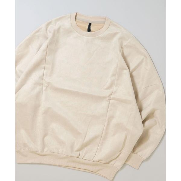 トレーナー スウェット メンズ