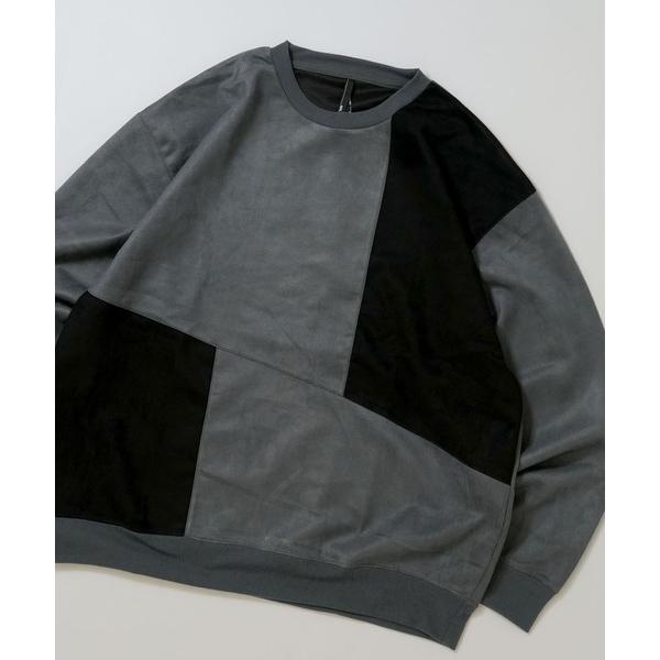 トレーナー スウェット メンズ