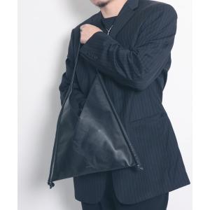 YArKA ハンドバッグ : ZOZOTOWN Yahoo!店 - 通販 - Yahoo!ショッピング
