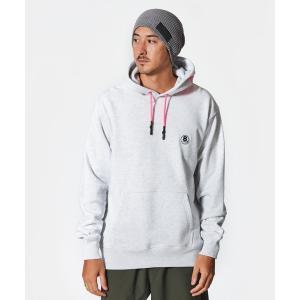 muta（ムータ） muta MARINE ムータマリン MMMK-443325 SOLOTEX Eco